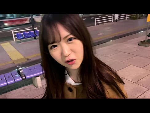 ❤️ Es una amiga que pertenecía al mismo club en la universidad.Y es la chica más atractiva del club.Este es un ambiente sexy japonés. Porno casero en es.pornjimbo.ru ❌️