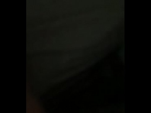 ❤️ Enfermera del hospital cáncer de perra caliente Porno casero en es.pornjimbo.ru ❌️