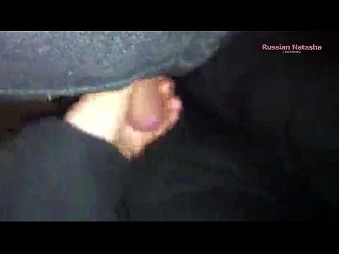 ❤️ SEXO EN LA CALLE / Si este vídeo consigue 100k visitas y 100 comentarios - enviaré a todos los de los comentarios mis fotos desnudas Porno casero en es.pornjimbo.ru ❌️