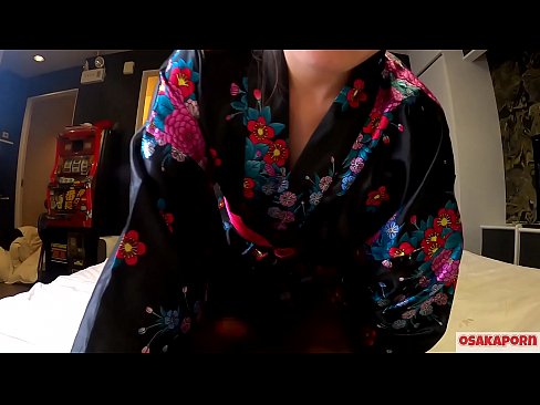❤️ Jovencita cosplay ama el sexo hasta el orgasmo con un squirt en una amazona y una mamada. Chica asiática con coño peludo y hermosas tetas en traje tradicional japonés en video amateur mostrando la masturbación con juguetes de mierda. Sakura 3 OSAKAPORN. Porno casero en es.pornjimbo.ru ❌️