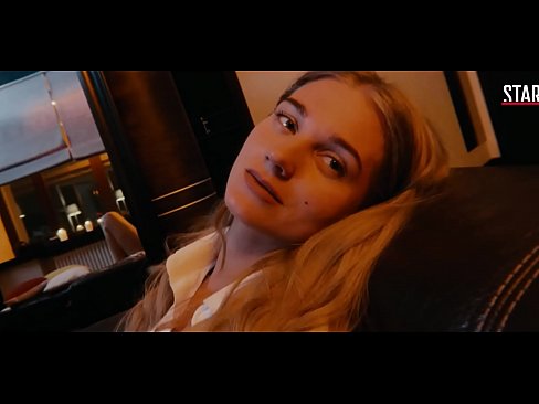 ❤️ ESCENA DE SEXO CON KRISTINA ASMUS (FULL HD 1080) Porno casero en es.pornjimbo.ru ❌️