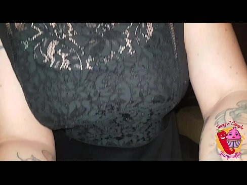 ❤️ Slutty hermanastra le da una mamada y español Porno casero en es.pornjimbo.ru ❌️