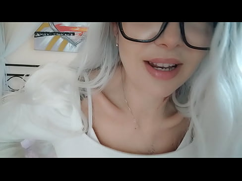 ❤️ hijastro, no te avergüences! la erección es normal. Madrastra aprende a controlarse Porno casero en es.pornjimbo.ru ❌️