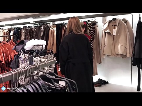 ❤️ Lesbianas masturbarse y lamer el coño tienda - gin gerson cristal marilyn Porno casero en es.pornjimbo.ru ❌️