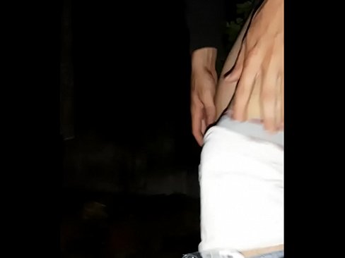 ❤️ Mi vecino saltó sobre mi muro de cuarentena Porno casero en es.pornjimbo.ru ❌️