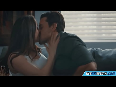 ❤️ Sexo romántico con una buena madre tetona Porno casero en es.pornjimbo.ru ❌️