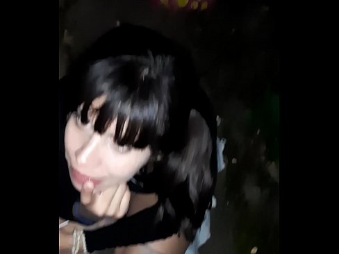❤️ En la calle pene hinchado a cambio de caramelos Porno casero en es.pornjimbo.ru ❌️
