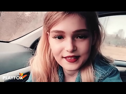 ❤️ Nena sexy chupa alegremente la tarjeta de descuento Porno casero en es.pornjimbo.ru ❌️