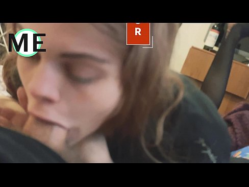 ❤️ Polla de garganta, pantimedias rotas y tacones rotos agradable de conocer Porno casero en es.pornjimbo.ru ❌️