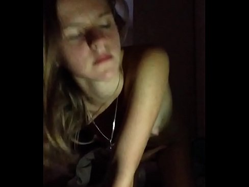 ❤️ Una chica se masturba y se corre Porno casero en es.pornjimbo.ru ❌️