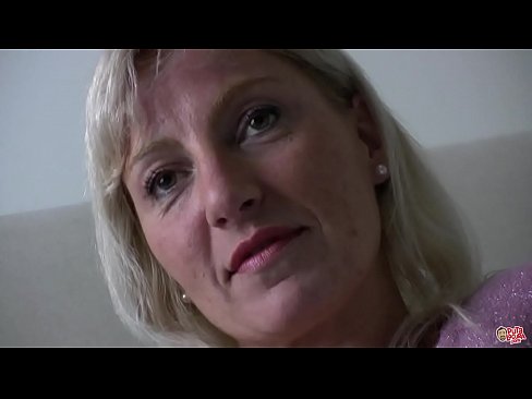 ❤️ La madre que todos follamos ... ¡Señora, compórtese! Porno casero en es.pornjimbo.ru ❌️